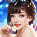 有趣连连看APP图标